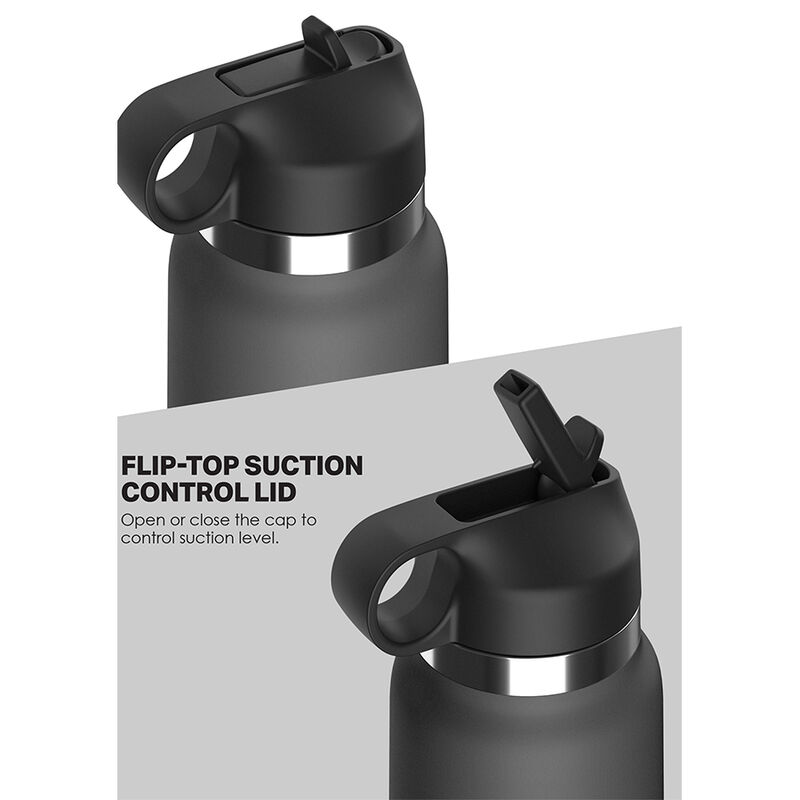 Pdx Plus+-Pdx Plus - Fuck Flask Vagin Discret Stroker Fanta — PIPEDREAMS · Masturbatori (imaginea 4)