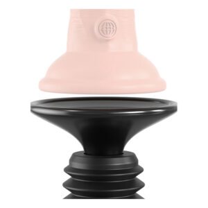 Fetish Fantasy Series-Pipedreams Body Dock Thruster Morsetto 8 Fetish Fantasy Series-Pipedreams Body Dock Thruster Morsetto · Kit di giocattoli (imaginea 3)