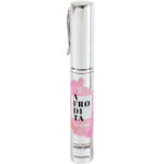 Secretplay Cosmetic-Afrodite profumo con feromoni per le donne 423 img 186505 4e842ee431380a1bee46ebc54006e7d0 1