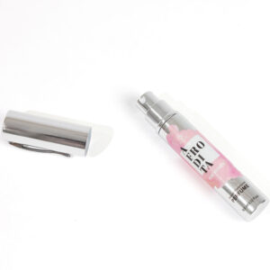 Secretplay Cosmetic-Afrodite profumo con feromoni per le donne 6 Secretplay Cosmetic-Afrodite profumo con feromoni per le donne · Profumi & Feromoni (imaginea 3)
