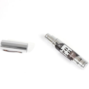 Secretplay Cosmetic-Apollo Profumo con Feromoni per Uomini · Profumi & Feromoni (immagine 3)