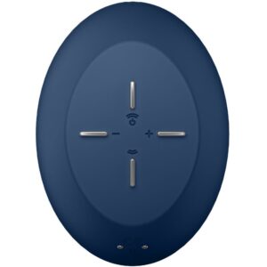 Satisfyer Air Pulse-Air Power 4 Stimolatore e Vibratore 12 17 Satisfyer Air Pulse-Air Power 4 Stimolatore e Vibratore 12 · Vibratori (imaginea 7)