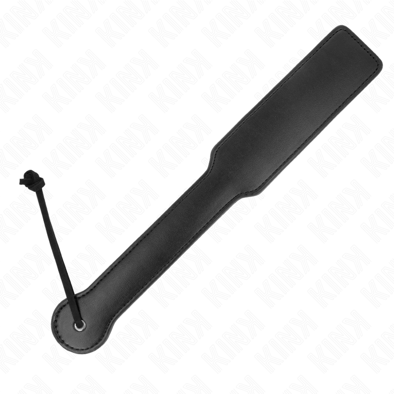 Kink Impact & Touch-Paddle con manico lungo 34 X 5 cm 2 Kink Impact & Touch-Paddle con manico lungo 34 X 5 cm · Accessori BDSM (imaginea 2)