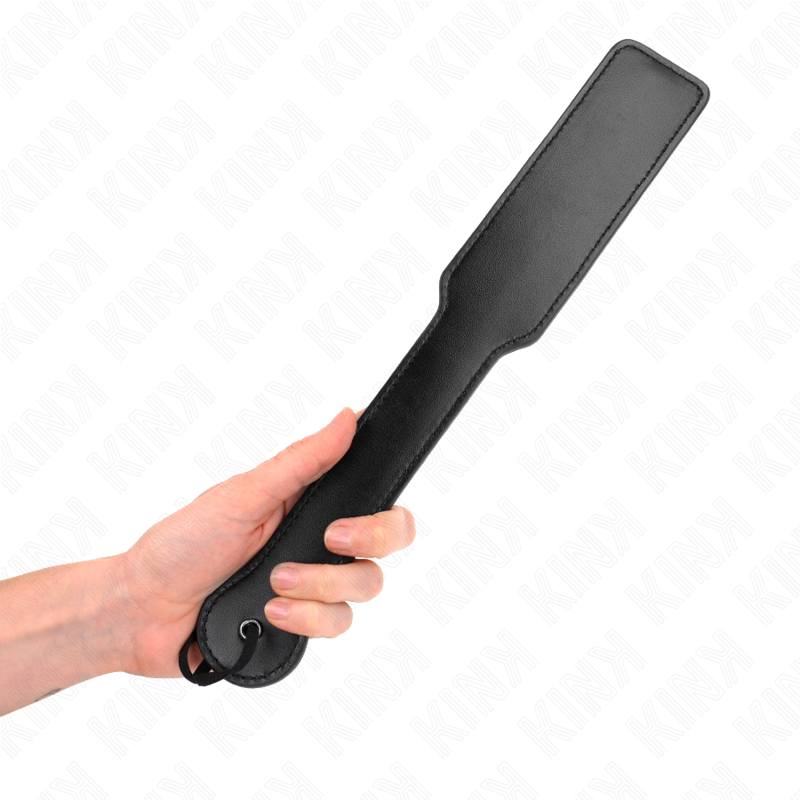 Kink Impact & Touch-Paddle con manico lungo 34 X 5 cm