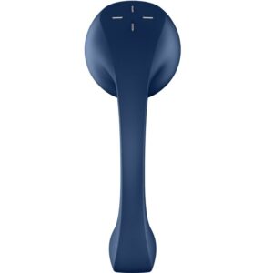 Satisfyer Air Pulse-Pro+ Wave 4 Stimolatore G-spot & Air Pulse · Vibratori (imaginea 3)