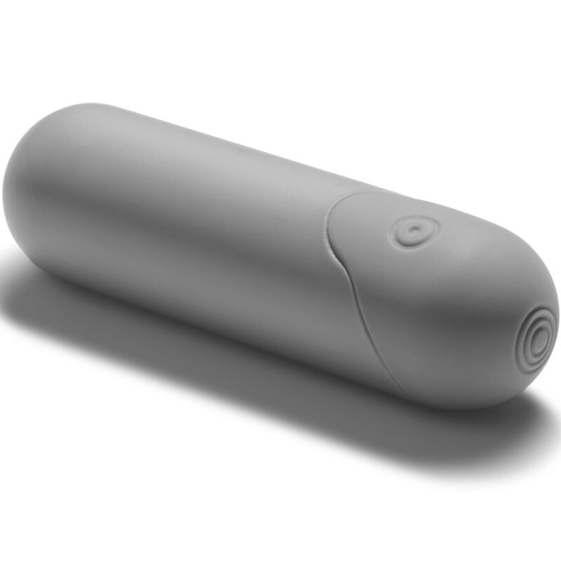 Bijoux Petits Bonbons-Better Than Your Ex Bullet Vibrator, 10 6 Bijoux Petits Bonbons-Better Than Your Ex Bullet Vibrator, 10 — BIJOUX INDISCRETS · Vibratori (imaginea 6)