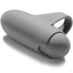 Bijoux Petits Bonbons-Better Than Your Ex Bullet Vibrator, 10 325 img 188628 8ec863cc72e5a8bceeb6cf977358b213 1
