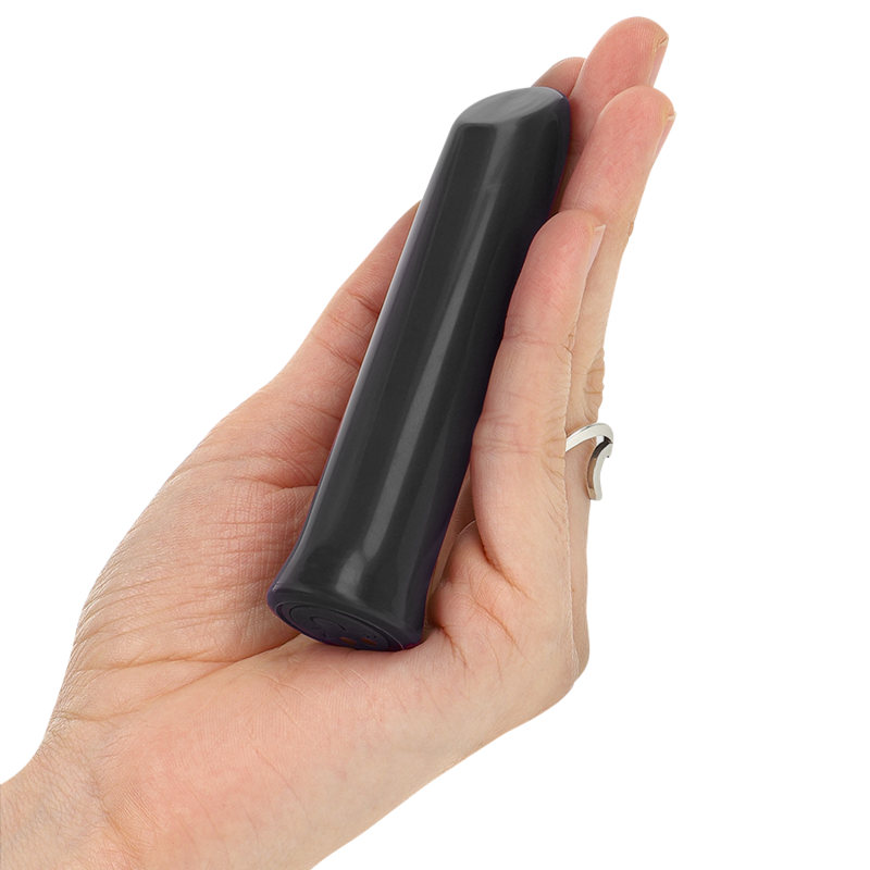 Intense Fun Toys-Todrick Bullet Vibrator · Vibratori (imaginea 11)