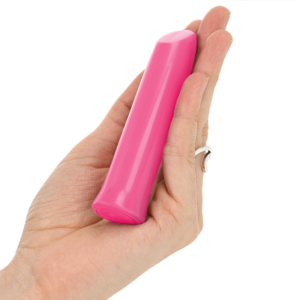 Intense Fun Toys-Todrick Bullet Vibrator · Vibratori (imaginea 17)