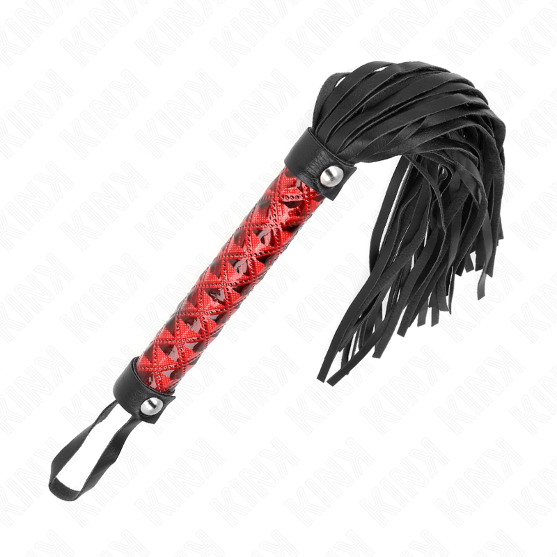 Kink Impact & Touch-Bicicletta Modello Diamante 40 cm