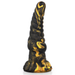 Epic-Furia Dildo Creatura Mitologica Greco-Silicone 346 img 189073 35a983c5d30e6f5500901b7b7720f33f 1