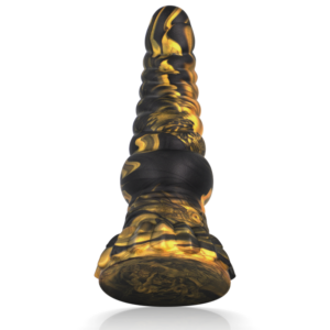 Epic-Furia Dildo Creatura Mitologica Greco-Silicone 12 Epic-Furia Dildo Creatura Mitologica Greco-Silicone · Dildo & Stimolatori (imaginea 5)