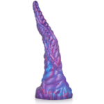 Epic-Nokken Dildo Creatura Acqua-Silicone, Ventosa · Dildo & Stimolatori