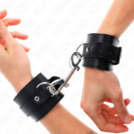 Kink Wrist Restraint-Polsini per polsini semplici 441 img 189528 4afc4919c513a993b9f1f9c5913b8a7a 1