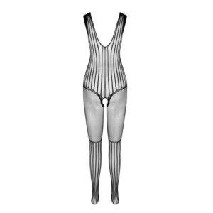 Passion Woman Bodystockings-BS-103 Bodystocking 46 Passion Woman Bodystockings-BS-103 Bodystocking · Lingerie sexy donna (immagine 12)