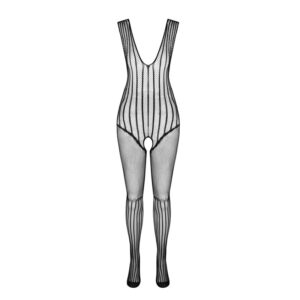 Passion Woman Bodystockings-BS-103 Bodystocking 41 Passion Woman Bodystockings-BS-103 Bodystocking · Lingerie sexy donna (immagine 7)