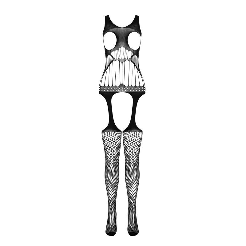 Passion Woman Bodystockings-BS-106 Bodystocking 27 Passion Woman Bodystockings-BS-106 Bodystocking · Lingerie sexy donna (imaginea 5)