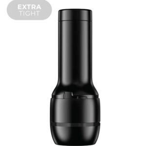 Kiiroo-Feel Stroker Extra Tight Butt Flesh Guaina Anale Realistico-TPE 12 Kiiroo-Feel Stroker Extra Tight Butt Flesh Guaina Anale Realistico-TPE · Masturbatori (imaginea 6)