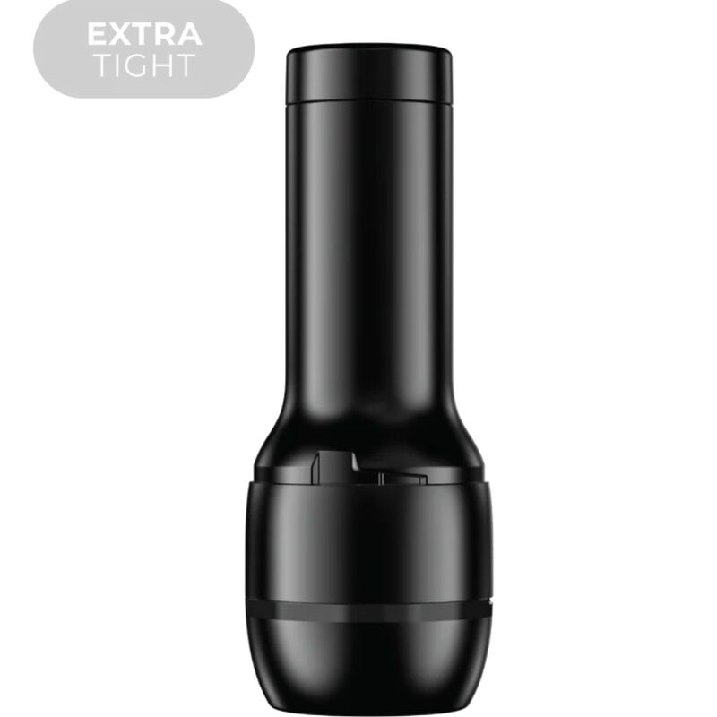 Kiiroo-Feel Stroker Extra Tight Butt Flesh Guaina Anale Realistico-TPE 6 Kiiroo-Feel Stroker Extra Tight Butt Flesh Guaina Anale Realistico-TPE · Masturbatori (imaginea 6)