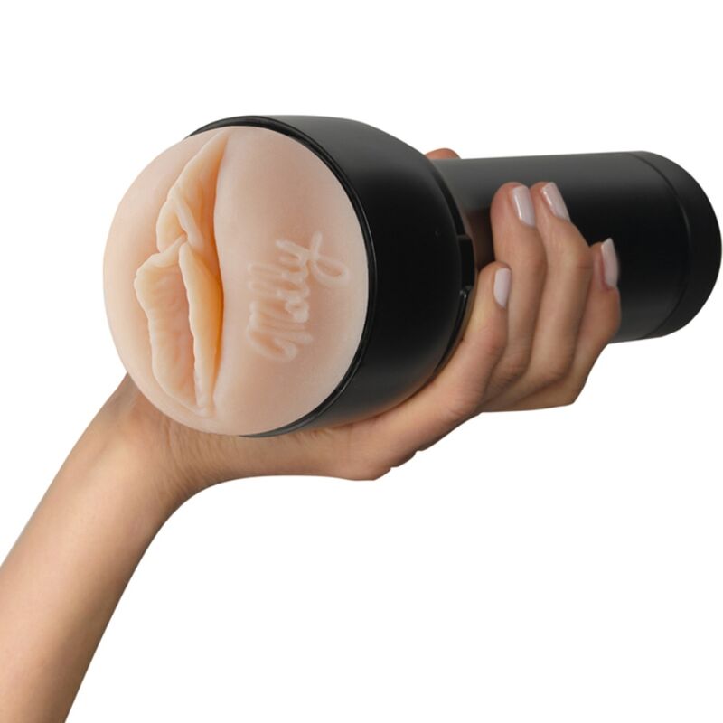 Kiiroo-Feel Molly Stewart Masturbatore Kiiroo Stars Collection-TPE 4 Kiiroo-Feel Molly Stewart Masturbatore Kiiroo Stars Collection-TPE · Masturbatori (imaginea 4)