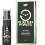 Intt For Him-Dura Max Power Spray Ritardante, 12 ml 359 img 190021 75b35832a35c121533cc67d5c56a068b 1