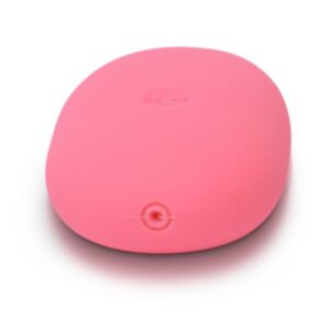 Je Joue-Il Pebble Vibratore Clitorideo Rosa-Silicone, 3 velocità 12 Je Joue-Il Pebble Vibratore Clitorideo Rosa-Silicone, 3 velocità · Vibratori (imaginea 6)