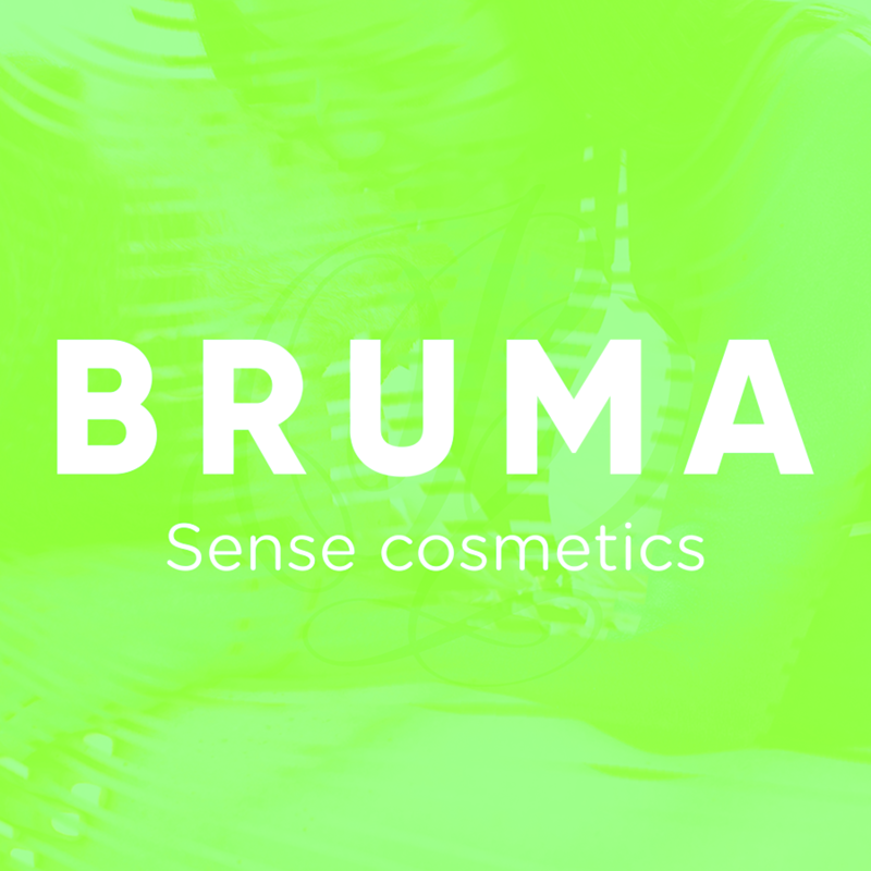 Bruma-Olio da Massaggio Premium con Effetto Riscaldante Pina Colada 3 · Massaggio erotico (immagine 5)