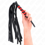 Kink Impact & Touch-Bici con maniglia corta 45 cm 481 img 190352 93466f6e9b52a6c797f9a53820d8ef0e 1