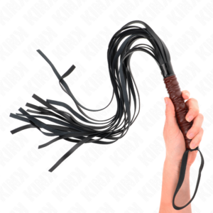 Kink Impact & Touch-Bicicletta Mahon 53 cm