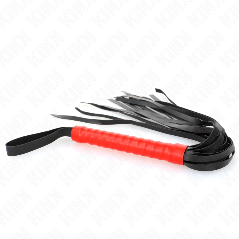 Kink Impact & Touch-Piccola Bicicletta con Punte Morbide 50 cm 2 Kink Impact & Touch-Piccola Bicicletta con Punte Morbide 50 cm · Accessori BDSM (imaginea 2)