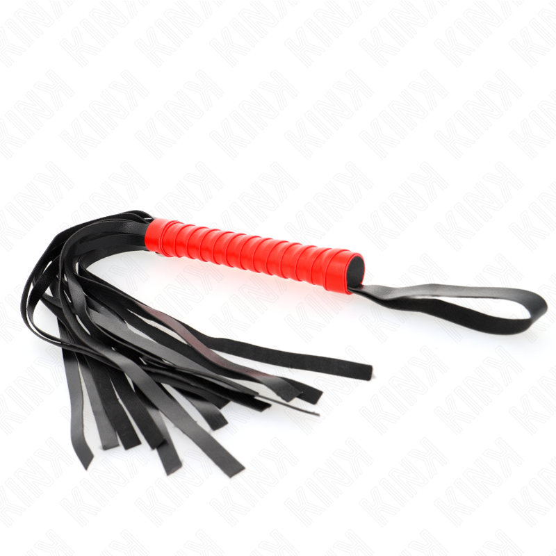 Kink Impact & Touch-Piccola Bicicletta con Punte Morbide 50 cm 3 Kink Impact & Touch-Piccola Bicicletta con Punte Morbide 50 cm · Accessori BDSM (imaginea 3)