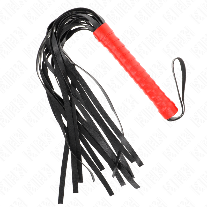 Kink Impact & Touch-Piccola Bicicletta con Punte Morbide 50 cm 4 Kink Impact & Touch-Piccola Bicicletta con Punte Morbide 50 cm · Accessori BDSM (imaginea 4)