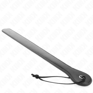 Kink Impact & Touch-Tavolozza lunga 48 X 5 cm 8 Kink Impact & Touch-Tavolozza lunga 48 X 5 cm · Accessori BDSM (imaginea 3)