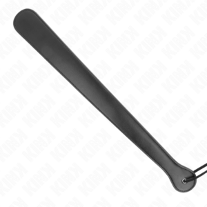 Kink Impact & Touch-Tavolozza lunga 48 X 5 cm 10 Kink Impact & Touch-Tavolozza lunga 48 X 5 cm · Accessori BDSM (imaginea 5)
