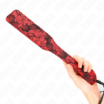 Kink Impact & Touch-Scandal Design Tavolozza 32 X 5.4 cm · Accessori BDSM
