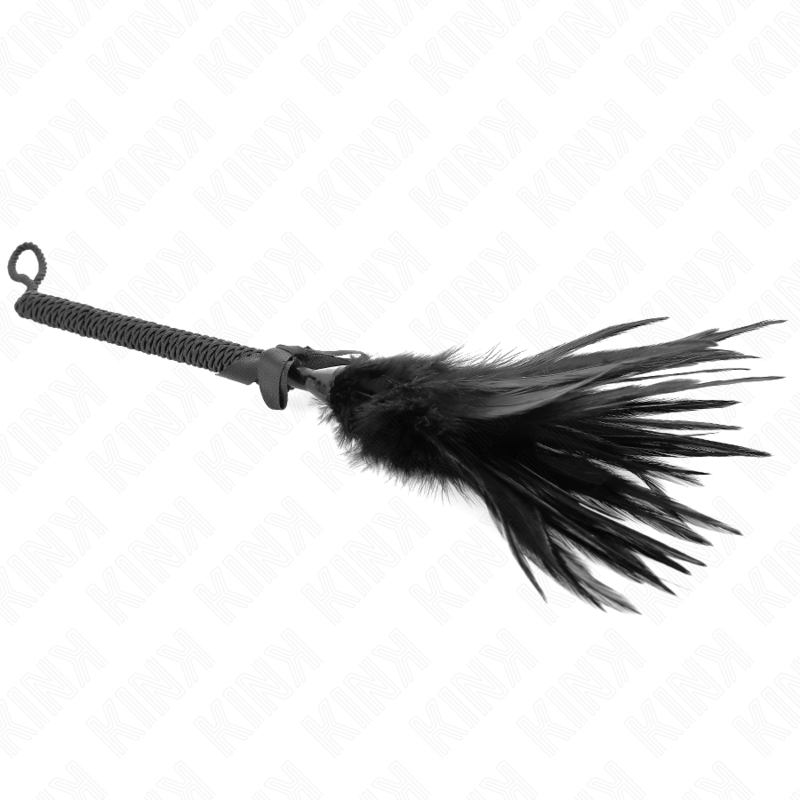 Kink Impact & Touch-Pene Giocattoli Playful Chicken 35 cm 3 Kink Impact & Touch-Pene Giocattoli Playful Chicken 35 cm · Accessori BDSM (imaginea 3)