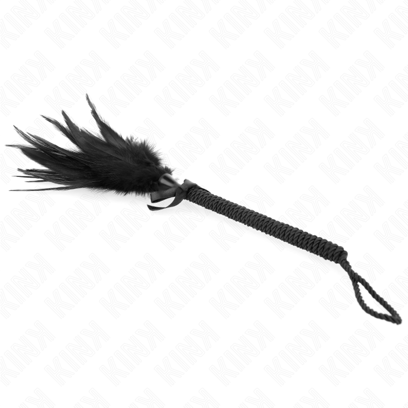 Kink Impact & Touch-Pene Giocattoli Playful Chicken 35 cm · Accessori BDSM (imaginea 4)