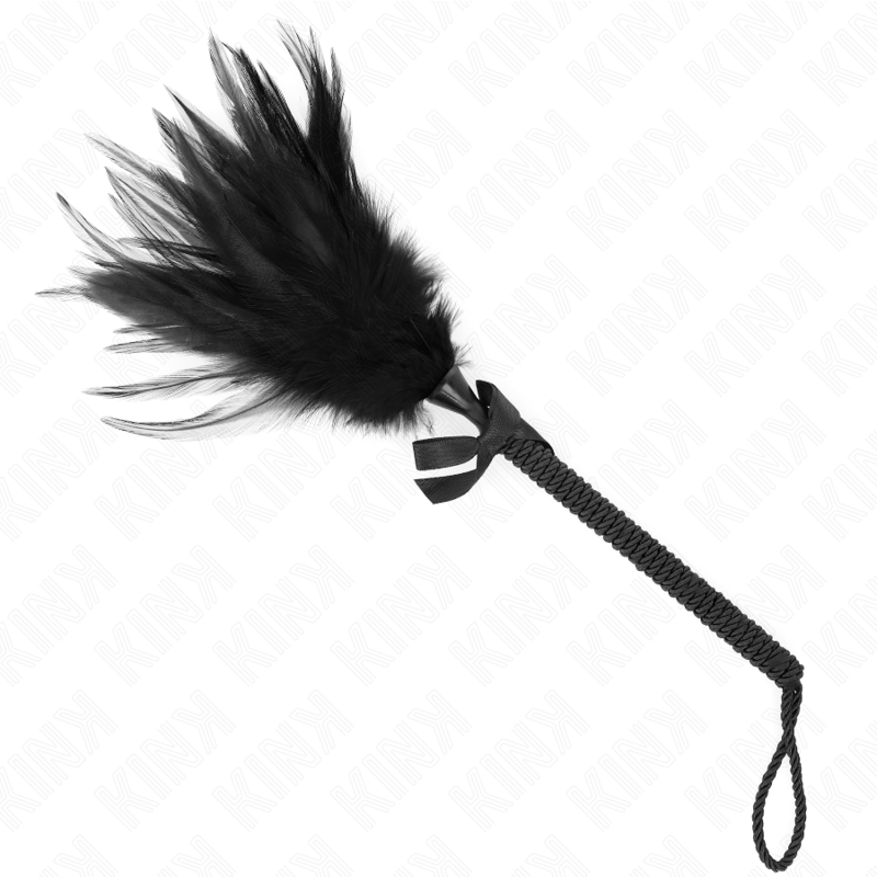 Kink Impact & Touch-Pene Giocattoli Playful Chicken 35 cm 2 Kink Impact & Touch-Pene Giocattoli Playful Chicken 35 cm · Accessori BDSM (imaginea 2)