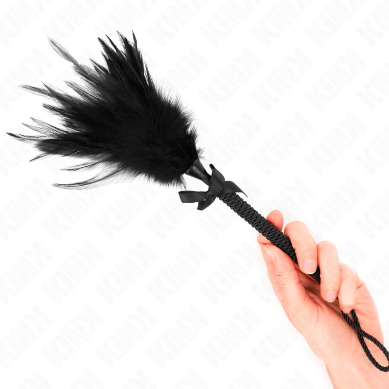 Kink Impact & Touch-Pene Giocattoli Playful Chicken 35 cm 1 Kink Impact & Touch-Pene Giocattoli Playful Chicken 35 cm · Accessori BDSM