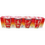Diablo Picante-Set 4 Scatti Kamasutra di Bottiglia 472 img 190527 3b52a1940b7f63a621e895e7edc53a6f 1