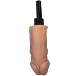 Diablo Picante-Accendino Pene Barbecue — DIVERTY SEX · Articoli divertenti