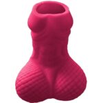 Diablo Picante-Bicchiere Shot Pene — DIVERTY SEX · Articoli divertenti