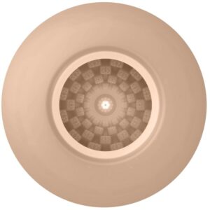 Bodies & Masturbators-Masturbatore Maschile Egg Flesh-TPR — PRETTY LOVE · Masturbatori (immagine 6)