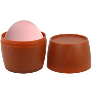 Bodies & Masturbators-Masturbatore Maschile Egg Rosa Model 2-TPR 14 Bodies & Masturbators-Masturbatore Maschile Egg Rosa Model 2-TPR — PRETTY LOVE · Masturbatori (imaginea 6)