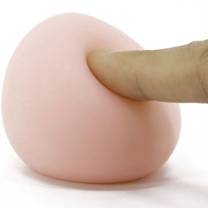 Bodies & Masturbators-Masturbatore Maschile Egg Rosa Model 2-TPR 4 Bodies & Masturbators-Masturbatore Maschile Egg Rosa Model 2-TPR — PRETTY LOVE · Masturbatori (imaginea 4)