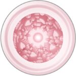 Bodies & Masturbators-Masturbatore Maschile Egg Rosa Model 2-TPR 345 img 191212 a513eacab4dcf0ee06e8b0402e8cd0a5 1