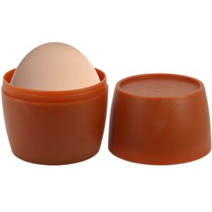 Bodies & Masturbators-Masturbatore Maschio Egg Flesh Model 2-TPR — PRETTY LOVE · Masturbatori (immagine 6)