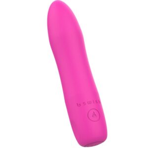 B Swish-Vibratore con riscaldamento Bcute Infinite Heat Classic 13 B Swish-Vibratore con riscaldamento Bcute Infinite Heat Classic · Vibratori (imaginea 6)