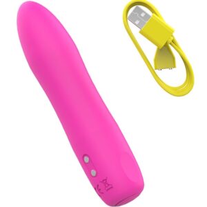 B Swish-Vibratore con riscaldamento Bcute Infinite Heat Classic 10 B Swish-Vibratore con riscaldamento Bcute Infinite Heat Classic · Vibratori (imaginea 3)