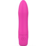 B Swish-Vibratore con riscaldamento Bcute Infinite Heat Classic · Vibratori